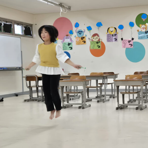 今年もありがとうございました。 画像