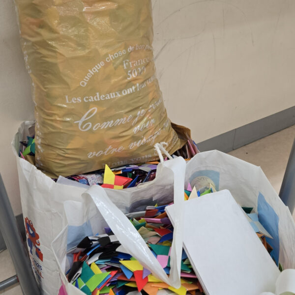 地道にコツコツと 画像