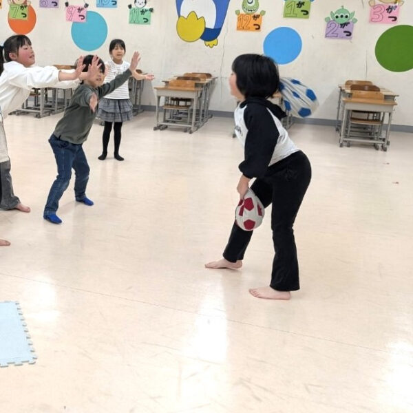 もうすぐ春休み 画像