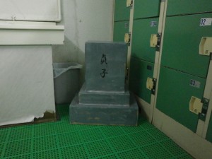 PA210897