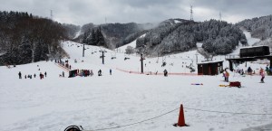 20190127_114517