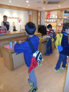 DSCN0768