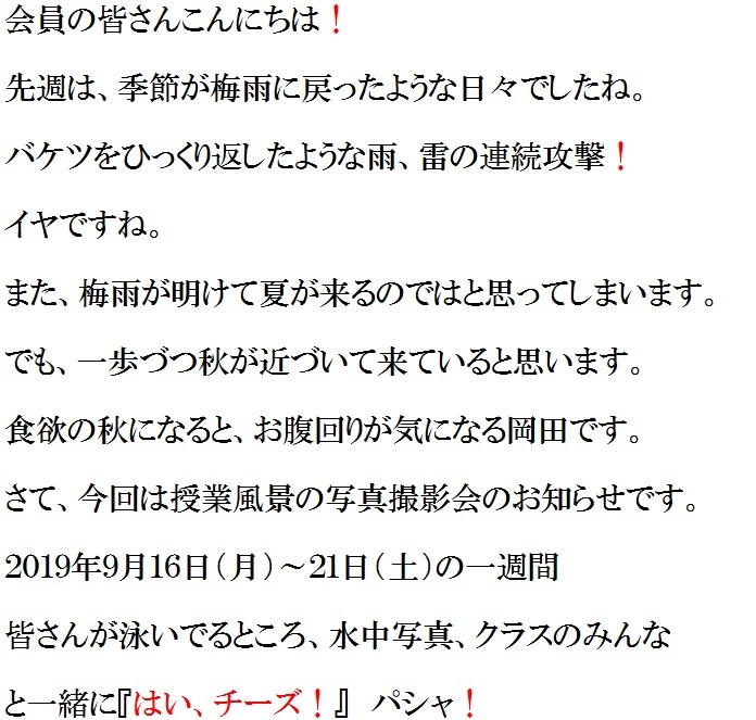 岡田A