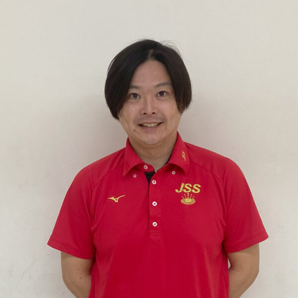 ご無沙汰しております。藤縄コーチです(^^)/ 画像