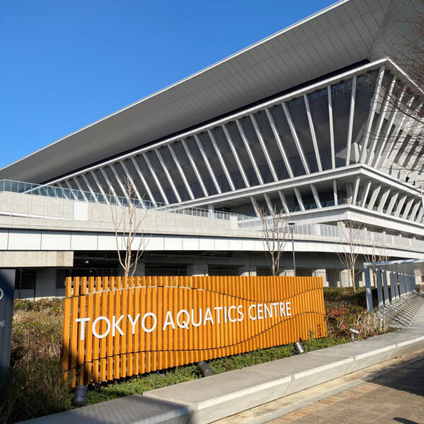 いざ日本選手権へ!! 画像