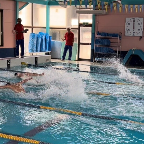 関西南地区ブロックマスターズ 画像