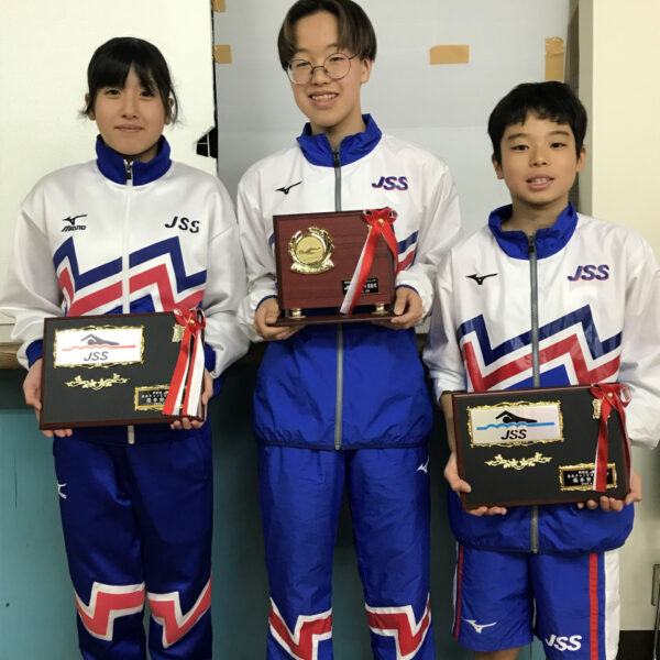 関西南地区春季チャンピオンシップ 画像