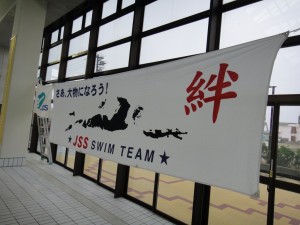DSC03143