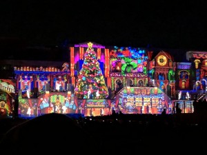 IMG_3571