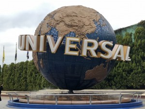 IMG_3579