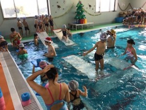 IMG_2113