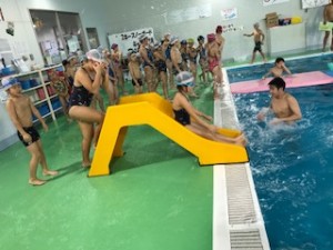 IMG_2119