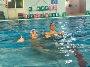 IMG_2141