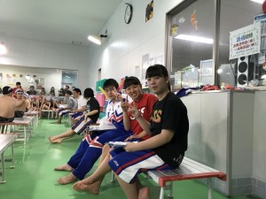 IMG_2416