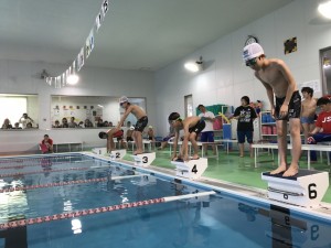 IMG_2421