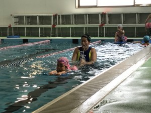 IMG_2448