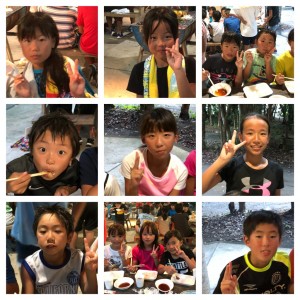 0646CB25-C104-4398-AE4D-0A9D84AB45A1