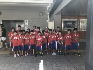 108C3A4B-5E54-43D8-9E11-C3D768898160