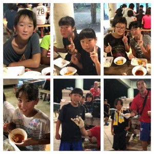 45855828-A71F-4A8B-810A-27662B6AC2AD