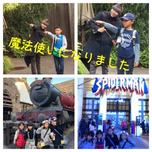 8A3041AA-0BE3-47C3-8A12-31143E9AE054