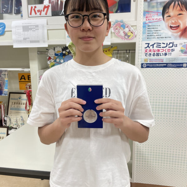★春季チャンピオンシップ結果報告★ 画像
