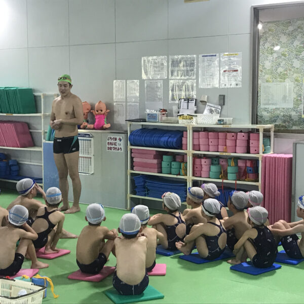 ★避難訓練★ 画像