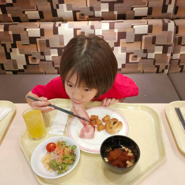 豊橋合宿⑦ 画像