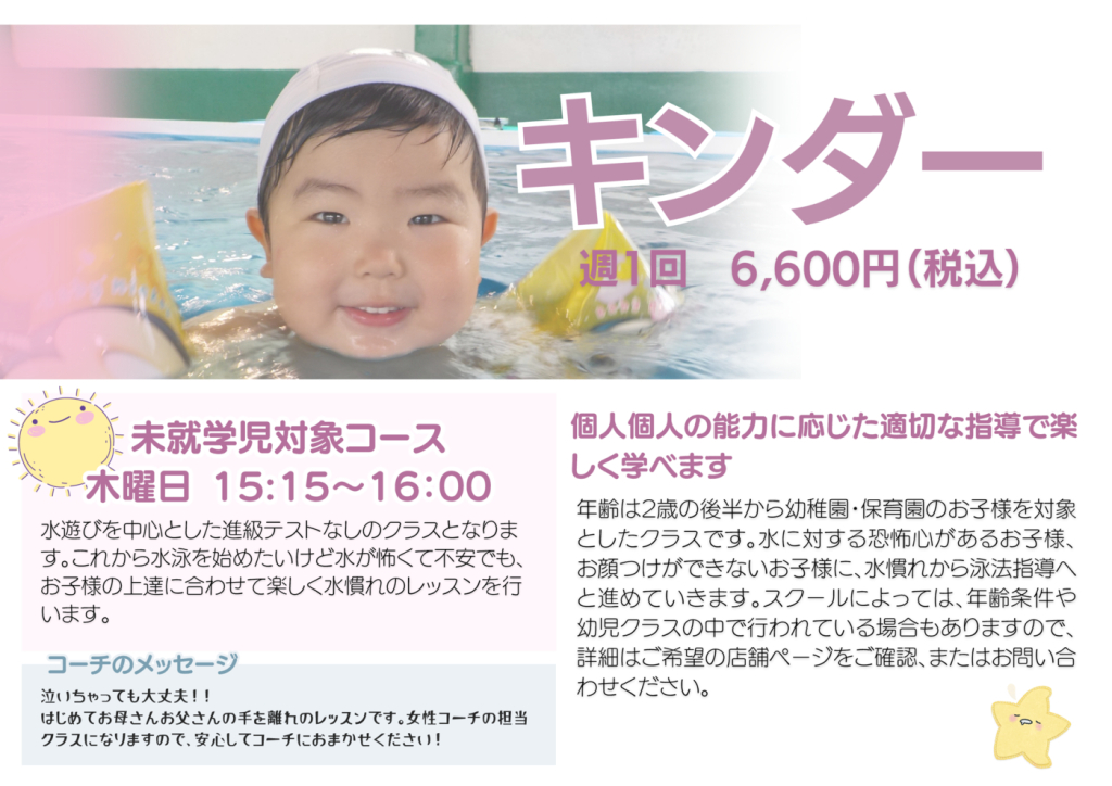 B (2)のサムネイル