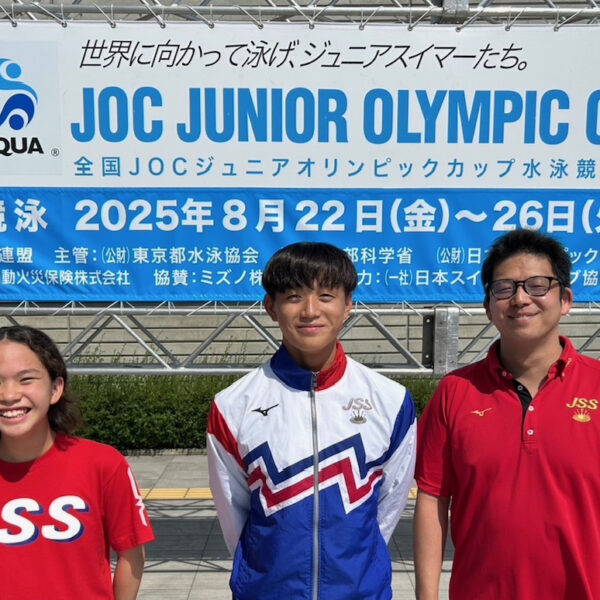 全国大会に出場しました！ 画像