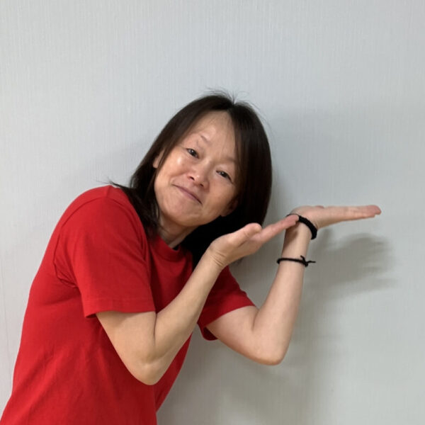 「ジュニア会員のみなさまへ」　コーチからのお願い(^^)/ 画像