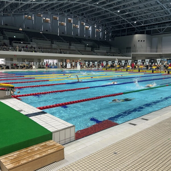 ジョイントマスターズ　in金沢 画像