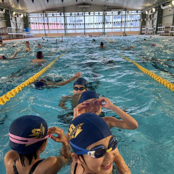 👑秋季ジュニアチャンピオンシップ👑 画像