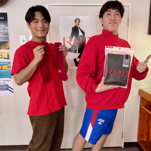 ✨ＮＥＷ商品🎁続々登場✨ 画像