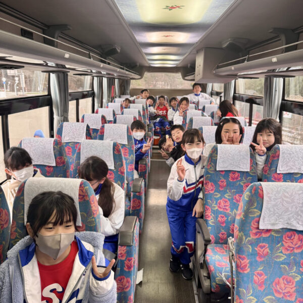 🌸JSS春季チャンピオンシップ🌸 画像