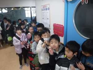 DSCF0198