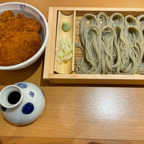日本社会人選手権に行ってきました。 画像
