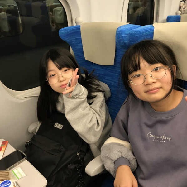 日帰りディズニーツアー⑦ 画像