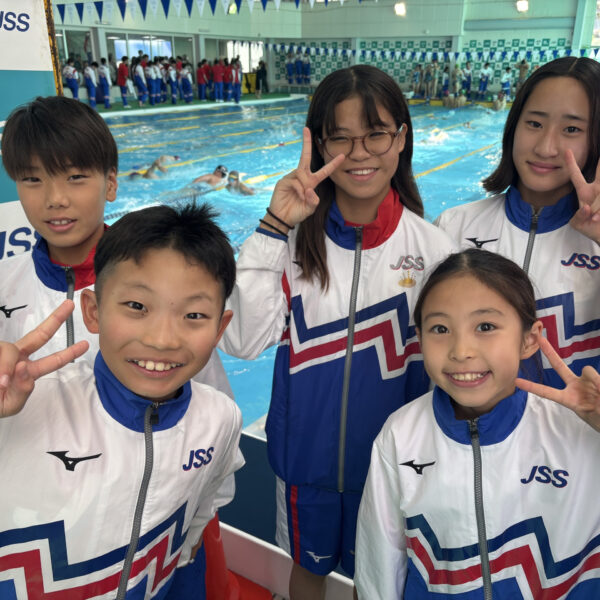 【選手】グラチャン! 画像