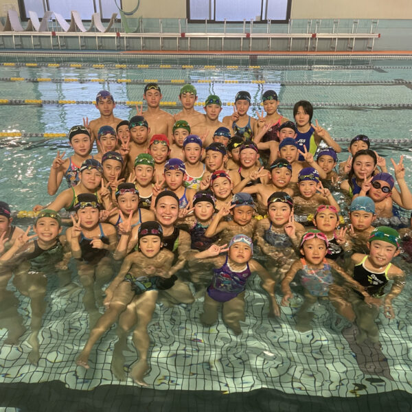 ありがとうございました 画像