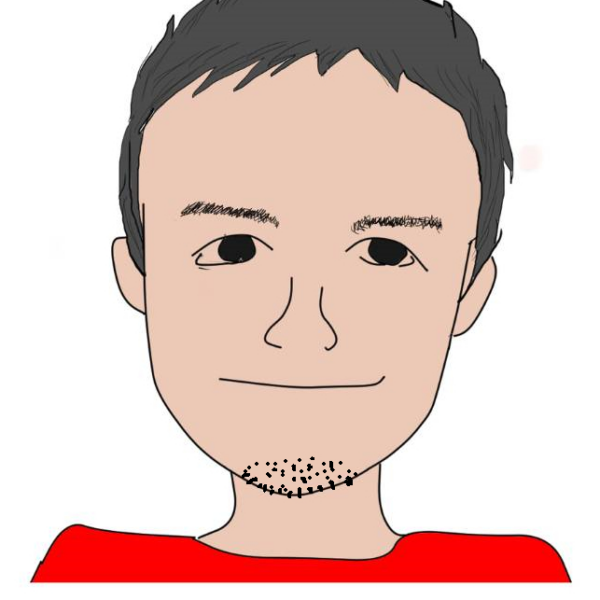 増え続ける不登校 画像