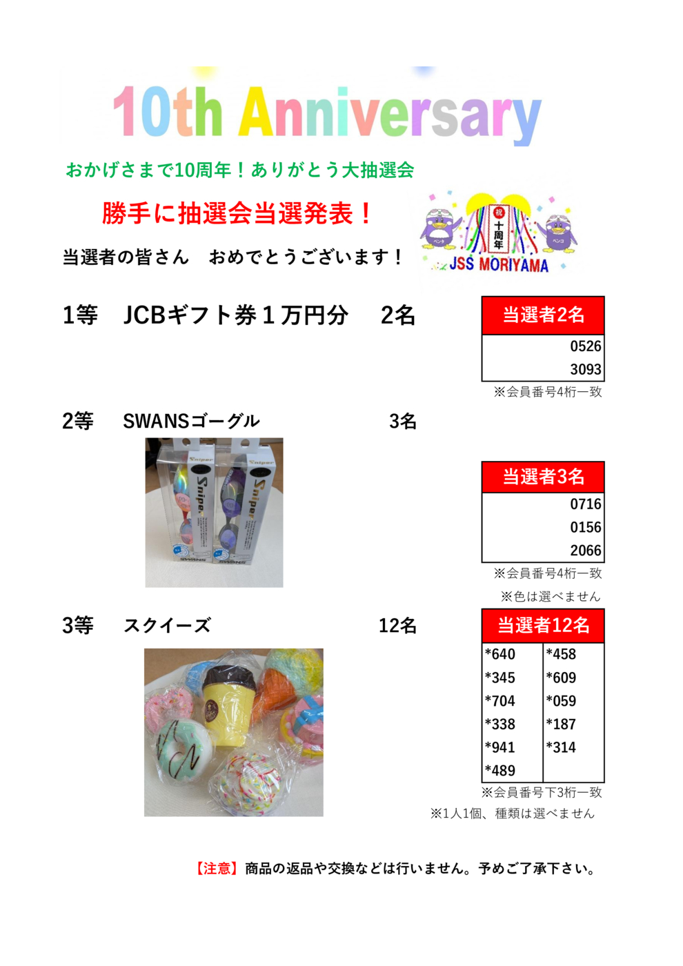 1.2.3等
