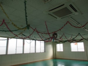 IMG_1816