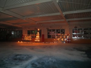 IMG_1930