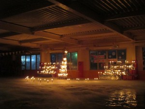 IMG_1932