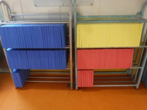 DSCF8153