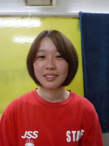 DSCF8129