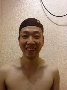 DSCF8137