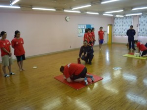 DSCF8233