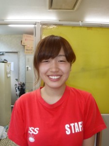 DSCF8247