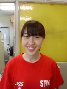DSCF8248